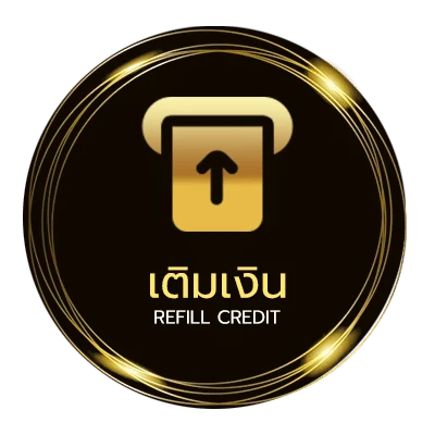 ระบบฝากถอน ผลบอลผลบอล ไว 24 ชม.