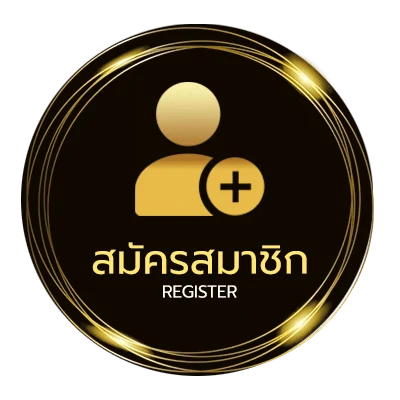 สมัครง่าย ผลบอลผลบอล ใน 1 นาที